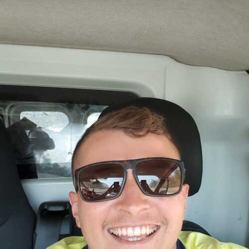 Jimmyjames1818