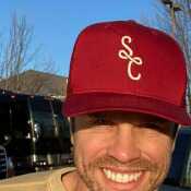 Dustin
