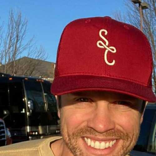 Dustin