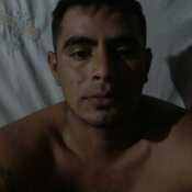 joseluiasal809