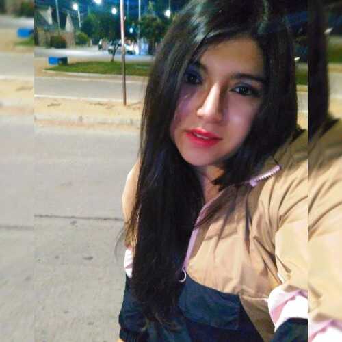 marjoriemch