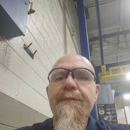 Joe