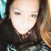 Morena943
