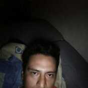 Jou1310