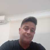 hernan579