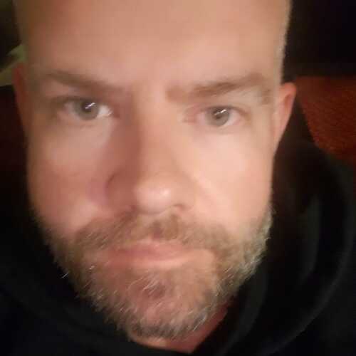 bradlMelbourne