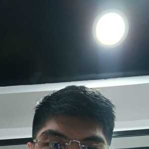 CheerfulRunnergaaheh