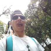 TIANMB
