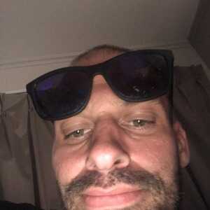 agiecbjdcecaedcj