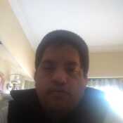 Gatonegromaria22