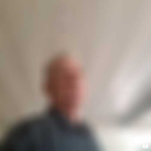 pauly085