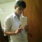 Betoj25Quito