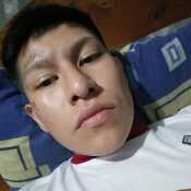 andreslop913
