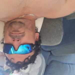 HonestSinger74eb42