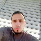 mazel87