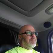 Edward5354