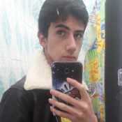 cristianber188