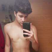 Todosex02