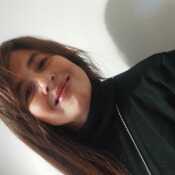 teres470