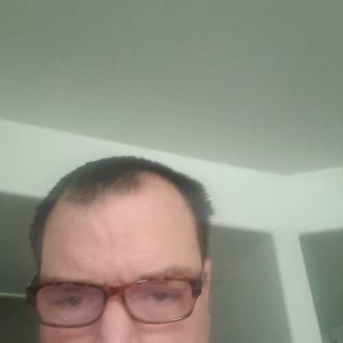 ronaldb998