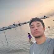 Jealex