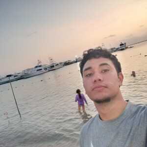 adgcdheedfajeebd