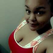 redsm826