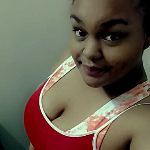 redsm826