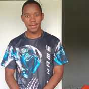 Danny 