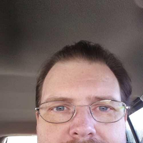 Gentlookin