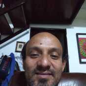 Betirri