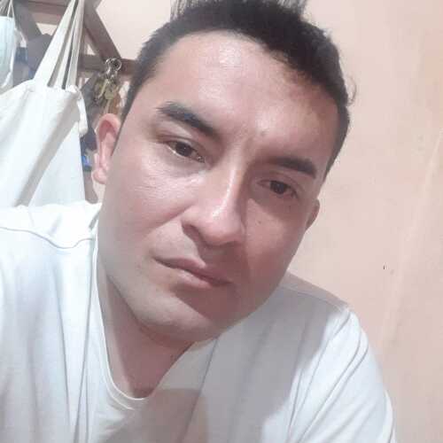 javiersali401