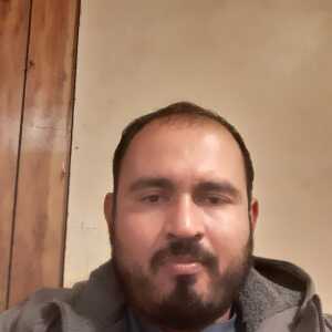 amidaelgo269