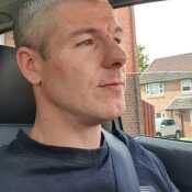 Marlyb82