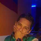 juanf194