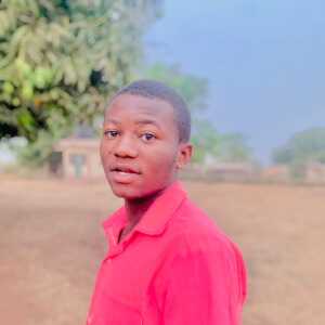 MysteriousBeliever1607ea