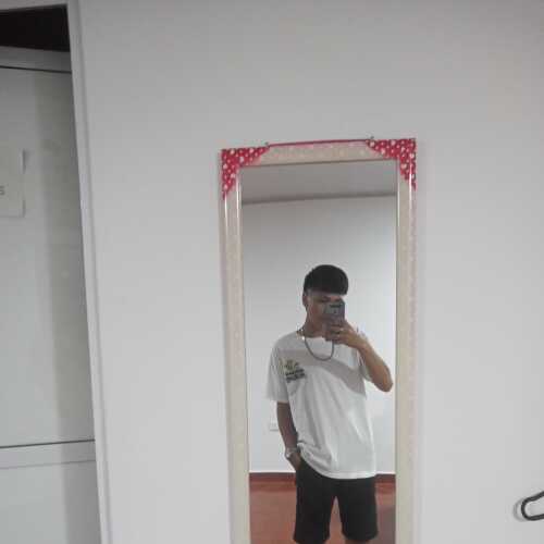Daviid