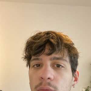 nicolascaabhagc
