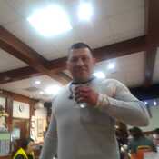 omarperia091