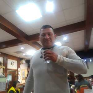 omarperia091
