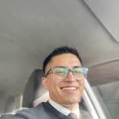Nalejandro10