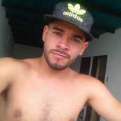 colmenarespe807