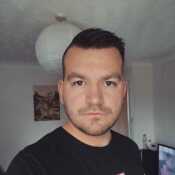 Tom