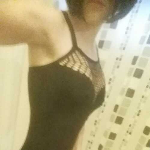 mjnthemiddle13