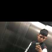 jonathansierra209