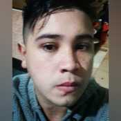Matias7315