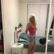 Kellycd123