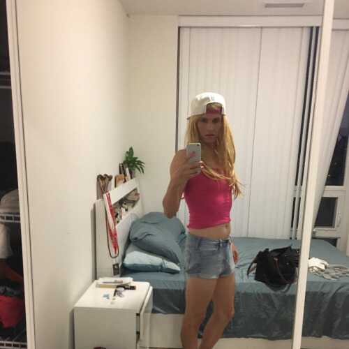 Kellycd123
