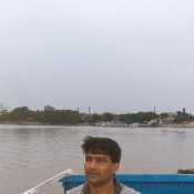 JAYANTA835