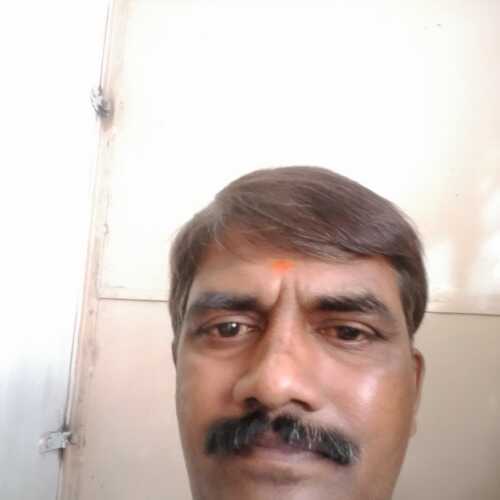 292veera